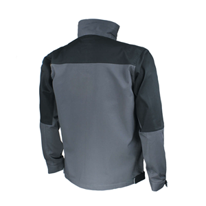 BLUZA ROB. HOBART 44