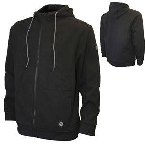 BLUZA ROBOCZA PULA