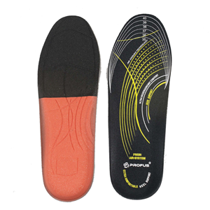 PÓŁBUTY OCHR. DEBIN S1P - 40