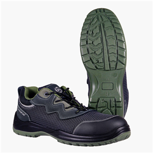 PÓŁBUTY OCHR. SONORA S3 - 46