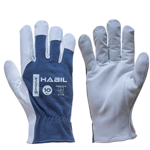 RĘKAWICE LICO HABIL 