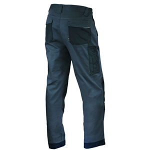 SPODNIE ROB. W PAS HOBART 44