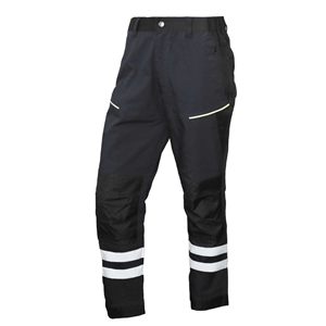 SPODNIE ROB. W PAS PETROS VIZ 60